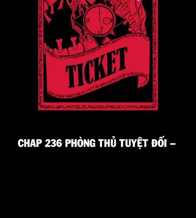 đọc truyện Cậu Bé Của Thần Chết Chương 236 ảnh 73 tại Thiên Thai Truyện