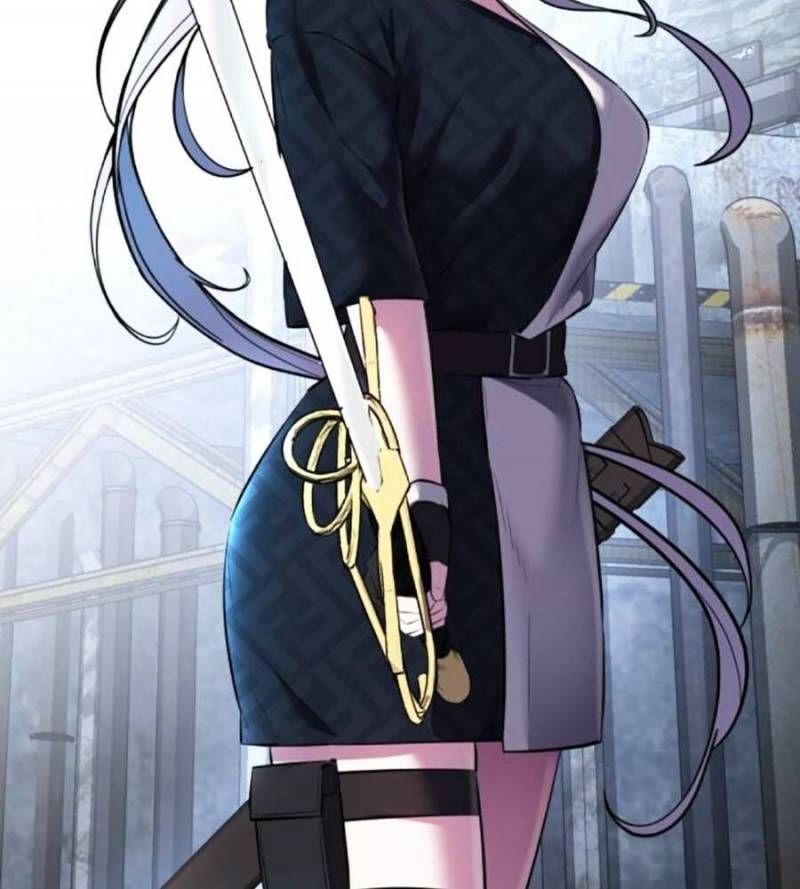 đọc truyện Cậu Bé Của Thần Chết Chương 236 ảnh 76 tại Thiên Thai Truyện