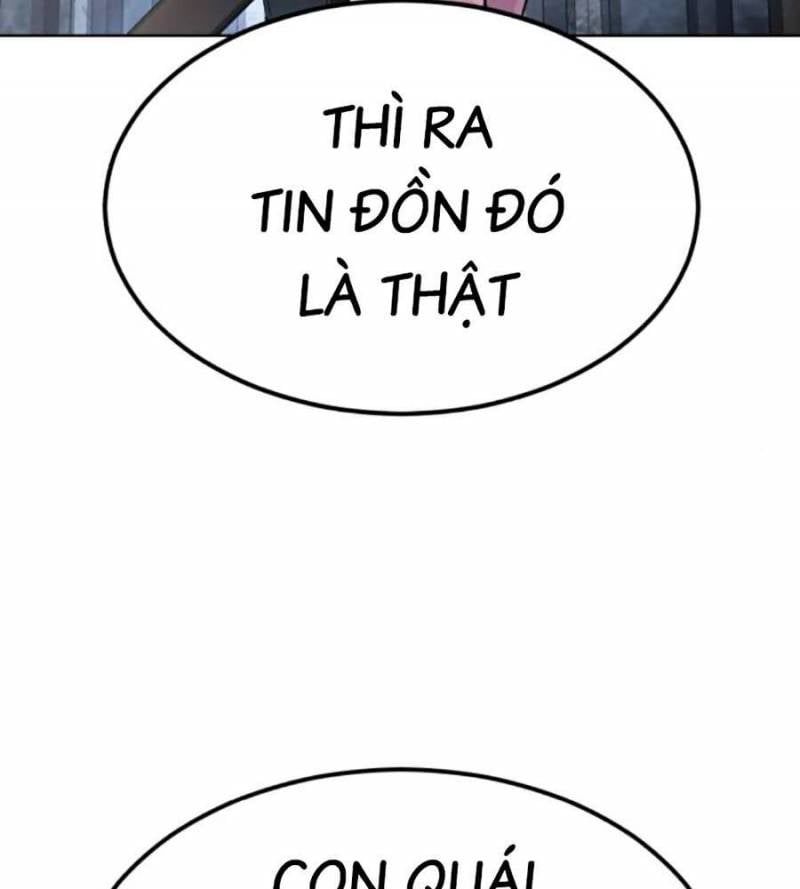 đọc truyện Cậu Bé Của Thần Chết Chương 236 ảnh 77 tại Thiên Thai Truyện