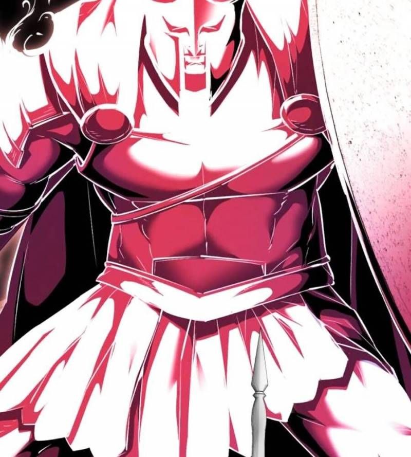 đọc truyện Cậu Bé Của Thần Chết Chương 236 ảnh 79 tại Thiên Thai Truyện