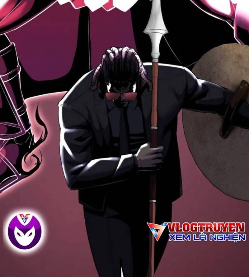 đọc truyện Cậu Bé Của Thần Chết Chương 236 ảnh 80 tại Thiên Thai Truyện