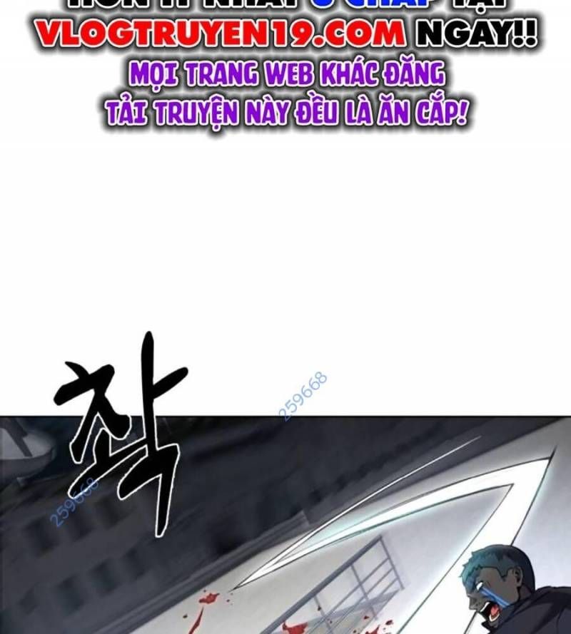 đọc truyện Cậu Bé Của Thần Chết Chương 236 ảnh 10 tại Thiên Thai Truyện