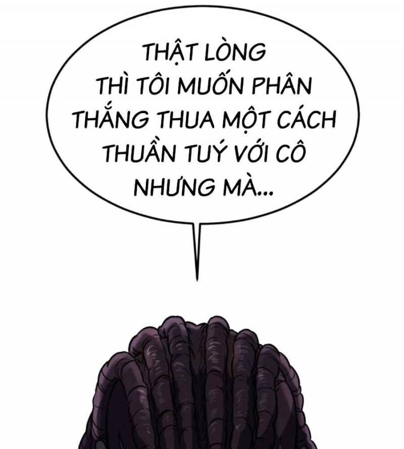 đọc truyện Cậu Bé Của Thần Chết Chương 236 ảnh 82 tại Thiên Thai Truyện