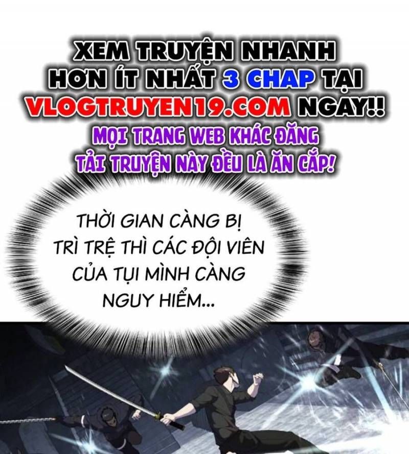 đọc truyện Cậu Bé Của Thần Chết Chương 236 ảnh 86 tại Thiên Thai Truyện