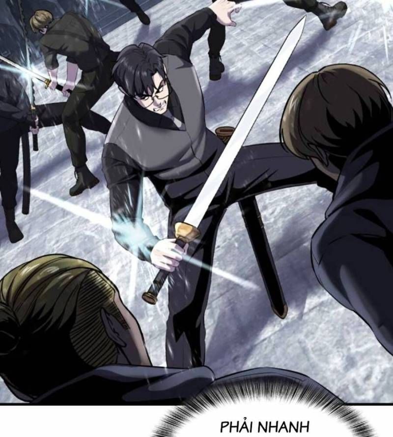 đọc truyện Cậu Bé Của Thần Chết Chương 236 ảnh 87 tại Thiên Thai Truyện