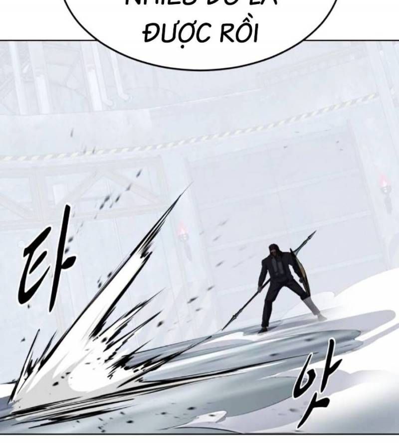 đọc truyện Cậu Bé Của Thần Chết Chương 236 ảnh 89 tại Thiên Thai Truyện