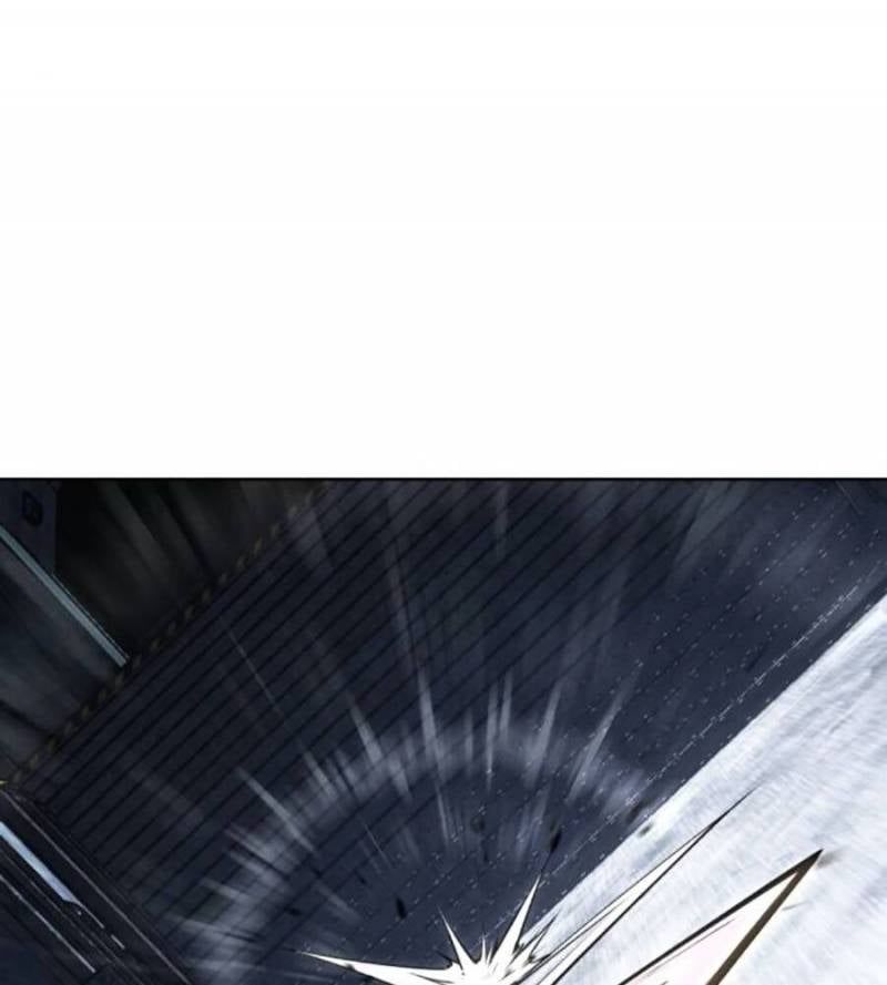 đọc truyện Cậu Bé Của Thần Chết Chương 236 ảnh 90 tại Thiên Thai Truyện