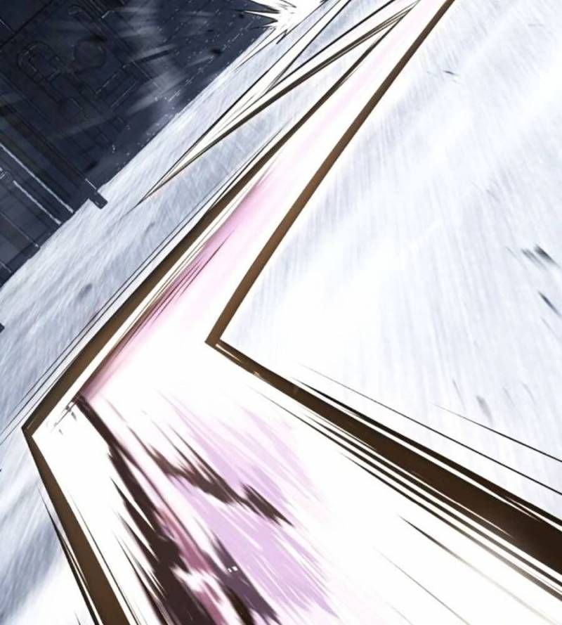 đọc truyện Cậu Bé Của Thần Chết Chương 236 ảnh 91 tại Thiên Thai Truyện