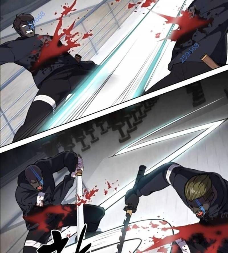 đọc truyện Cậu Bé Của Thần Chết Chương 236 ảnh 11 tại Thiên Thai Truyện