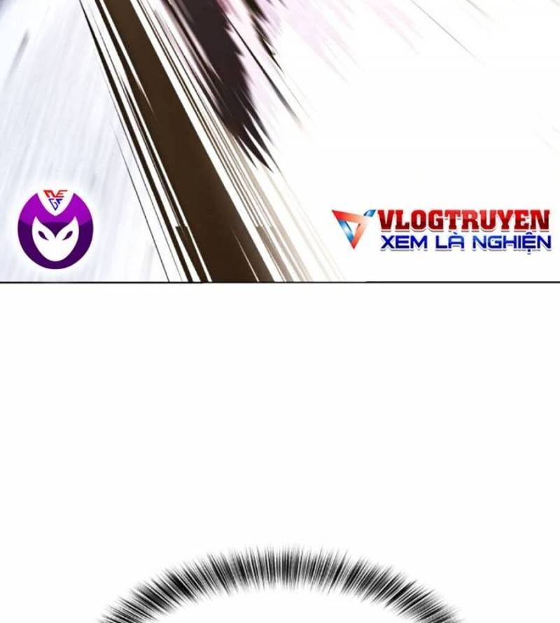 đọc truyện Cậu Bé Của Thần Chết Chương 236 ảnh 92 tại Thiên Thai Truyện