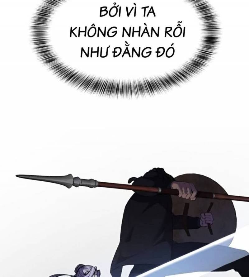 đọc truyện Cậu Bé Của Thần Chết Chương 236 ảnh 93 tại Thiên Thai Truyện