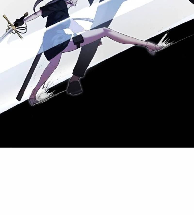 đọc truyện Cậu Bé Của Thần Chết Chương 236 ảnh 94 tại Thiên Thai Truyện