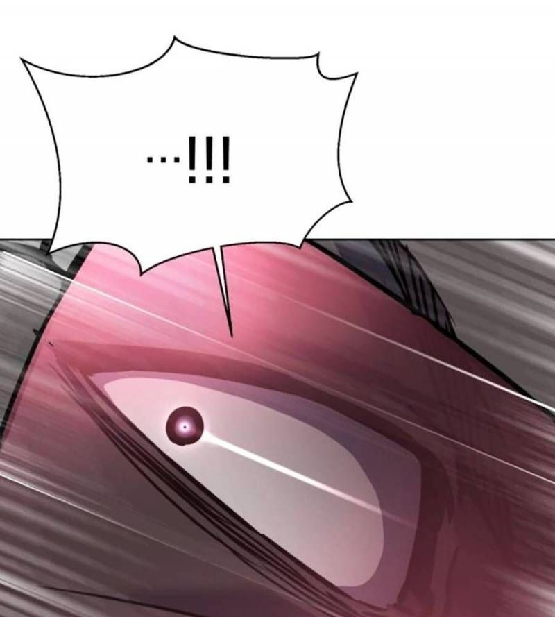 đọc truyện Cậu Bé Của Thần Chết Chương 236 ảnh 95 tại Thiên Thai Truyện