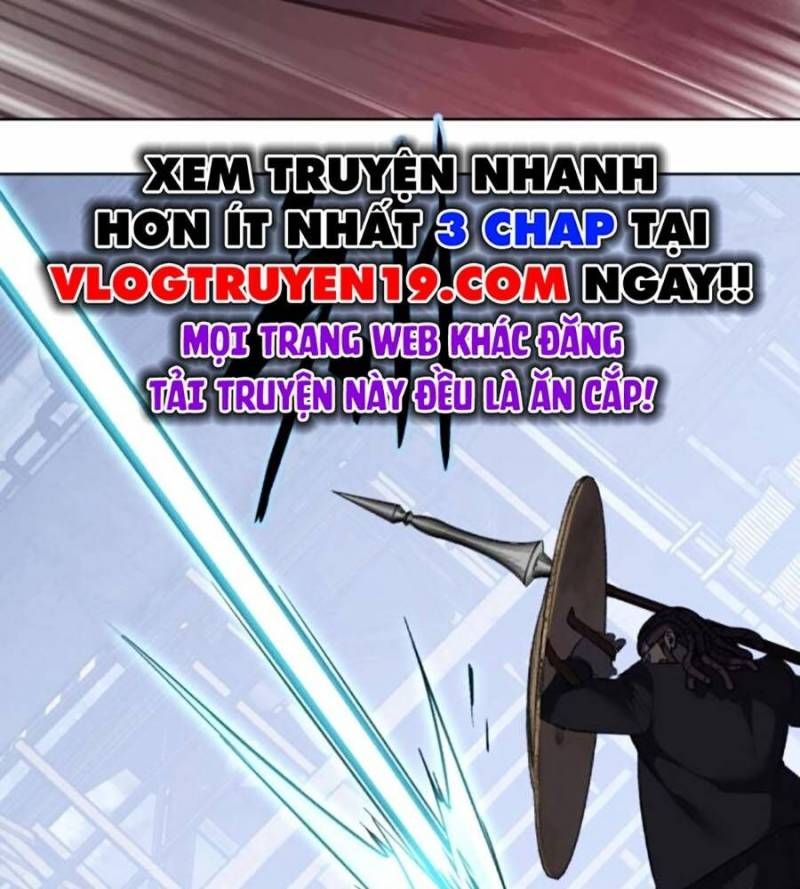 đọc truyện Cậu Bé Của Thần Chết Chương 236 ảnh 96 tại Thiên Thai Truyện