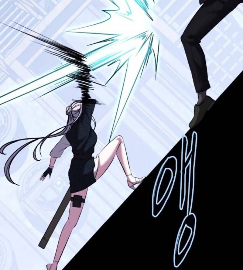 đọc truyện Cậu Bé Của Thần Chết Chương 236 ảnh 97 tại Thiên Thai Truyện