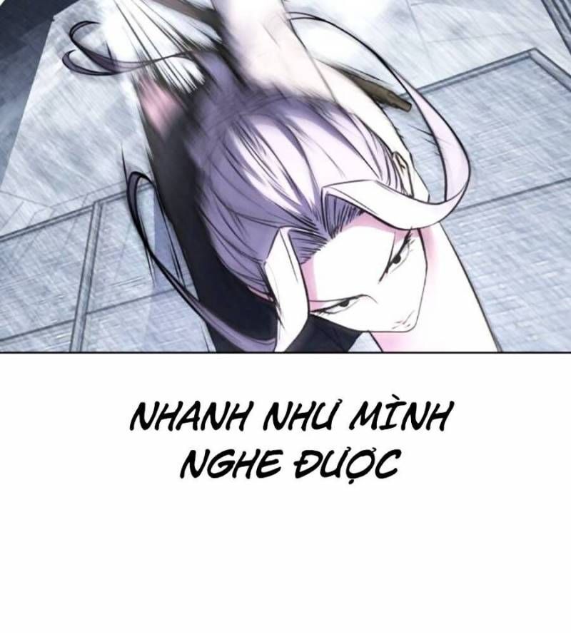 đọc truyện Cậu Bé Của Thần Chết Chương 236 ảnh 99 tại Thiên Thai Truyện