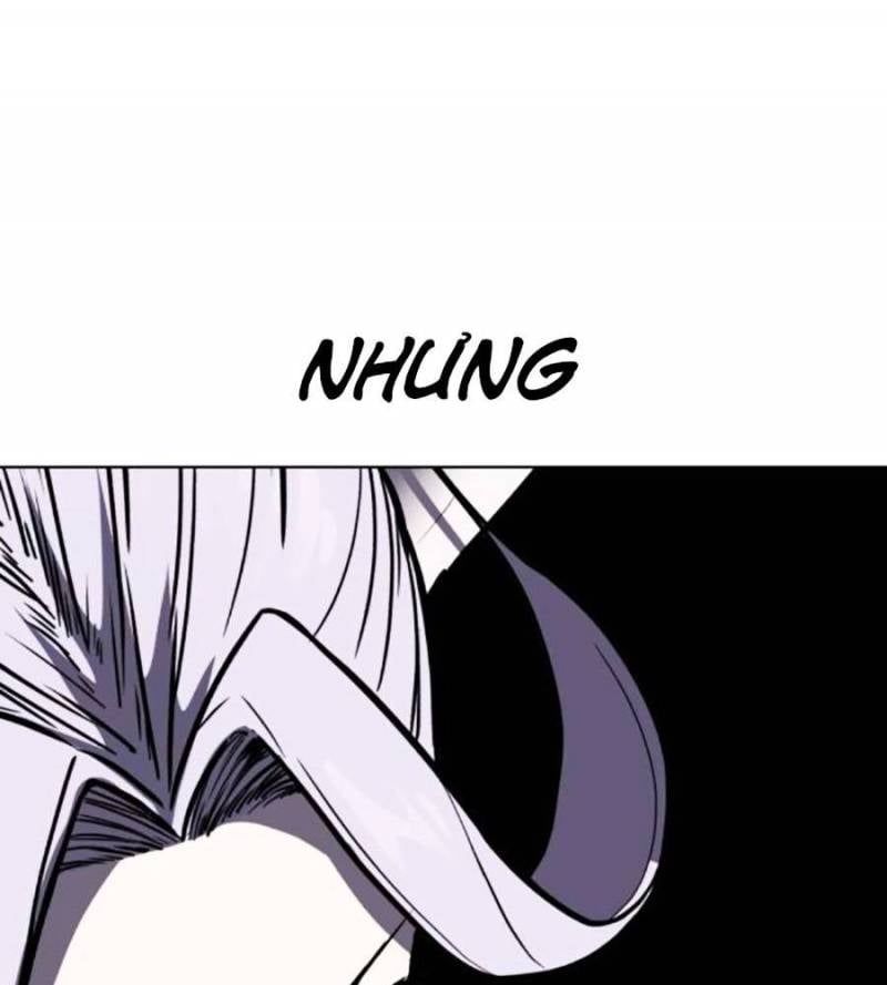 đọc truyện Cậu Bé Của Thần Chết Chương 236 ảnh 100 tại Thiên Thai Truyện