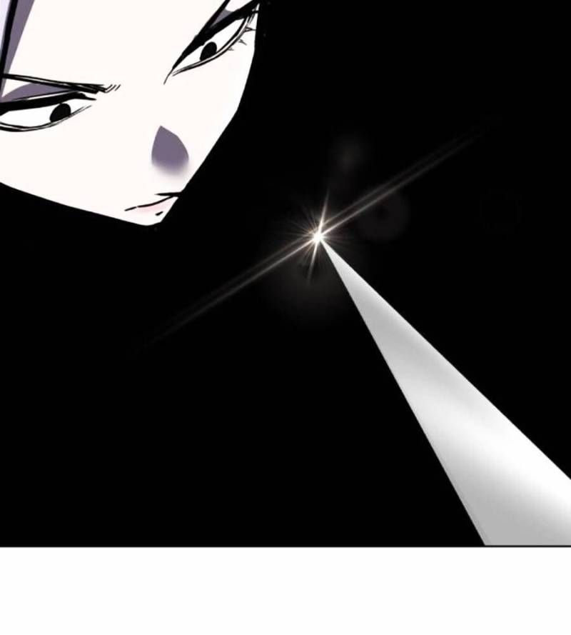 đọc truyện Cậu Bé Của Thần Chết Chương 236 ảnh 101 tại Thiên Thai Truyện