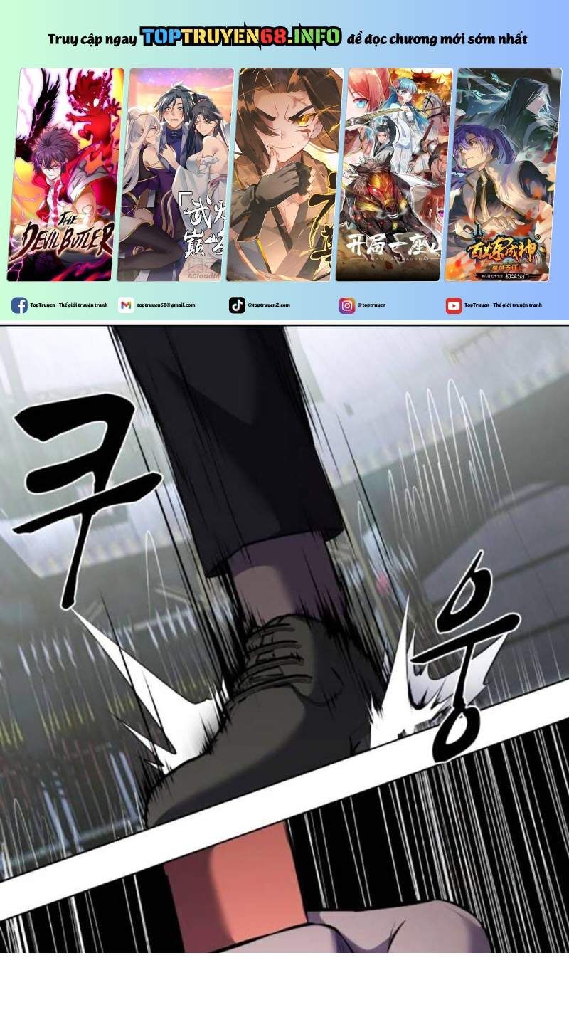 đọc truyện Cậu Bé Của Thần Chết Chương 237.5 ảnh 3 tại Thiên Thai Truyện