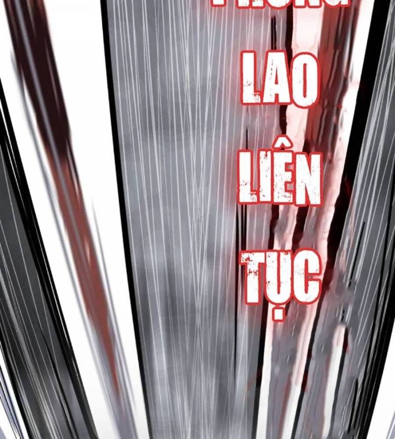 đọc truyện Cậu Bé Của Thần Chết Chương 237.5 ảnh 12 tại Thiên Thai Truyện