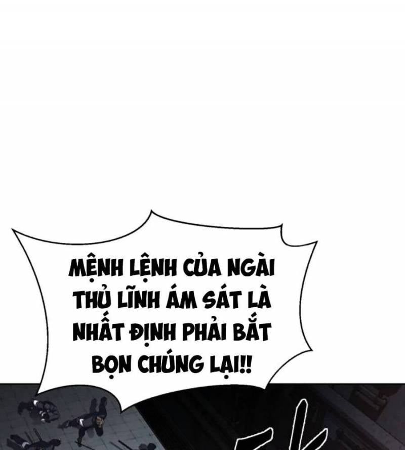 đọc truyện Cậu Bé Của Thần Chết Chương 237.5 ảnh 102 tại Thiên Thai Truyện