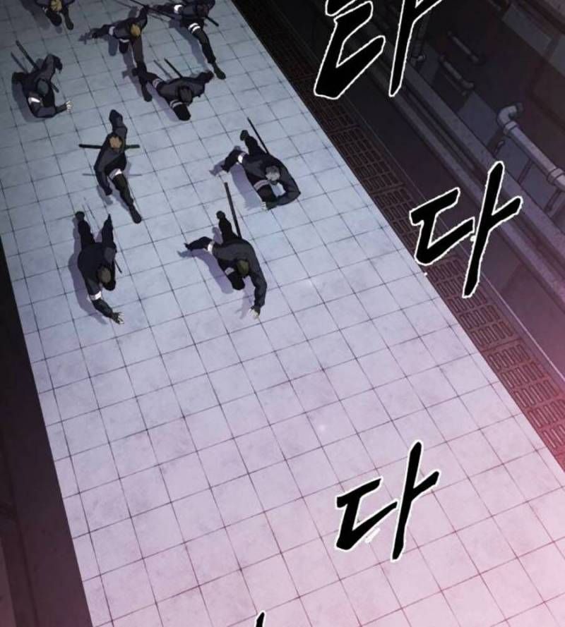 đọc truyện Cậu Bé Của Thần Chết Chương 237.5 ảnh 103 tại Thiên Thai Truyện