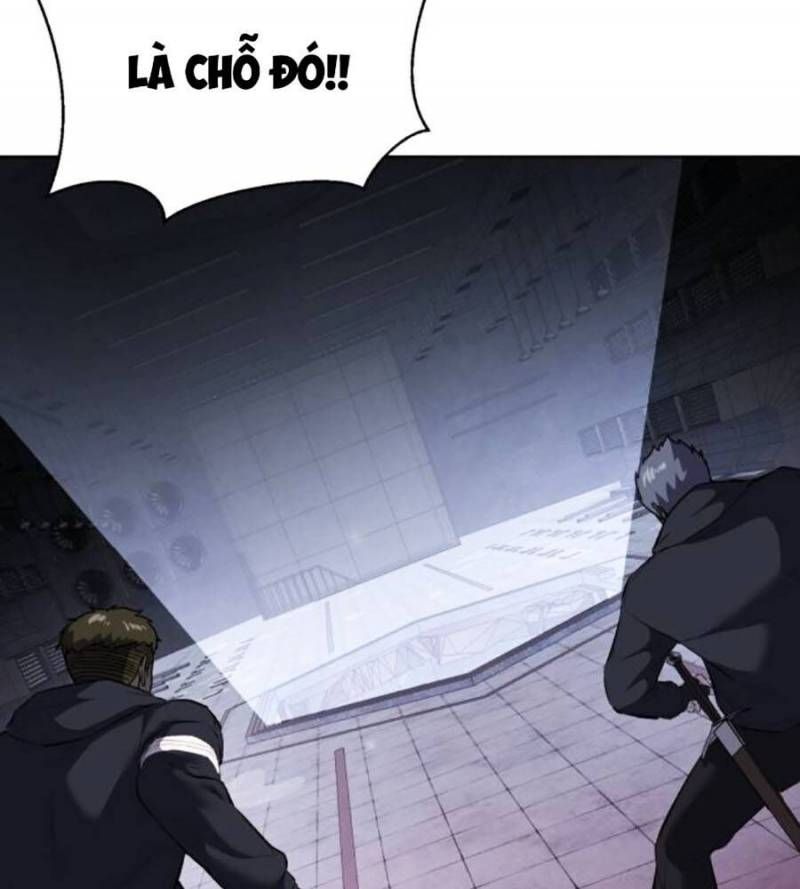 đọc truyện Cậu Bé Của Thần Chết Chương 237.5 ảnh 105 tại Thiên Thai Truyện