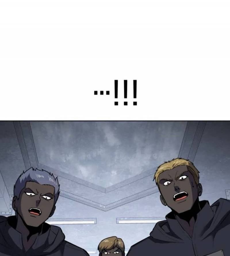 đọc truyện Cậu Bé Của Thần Chết Chương 237.5 ảnh 107 tại Thiên Thai Truyện