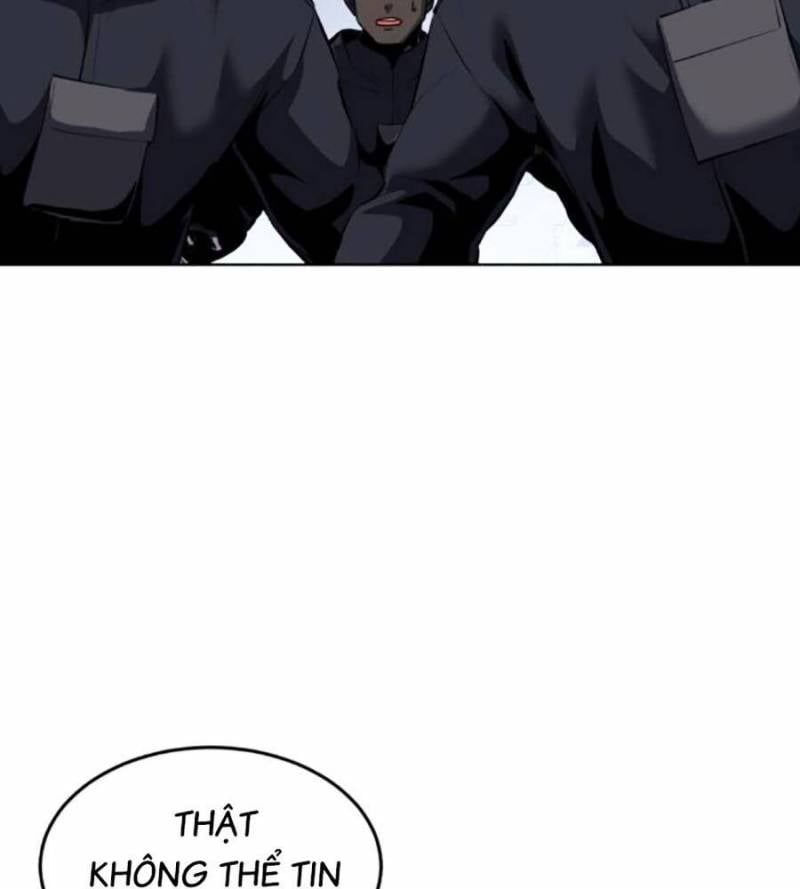 đọc truyện Cậu Bé Của Thần Chết Chương 237.5 ảnh 108 tại Thiên Thai Truyện