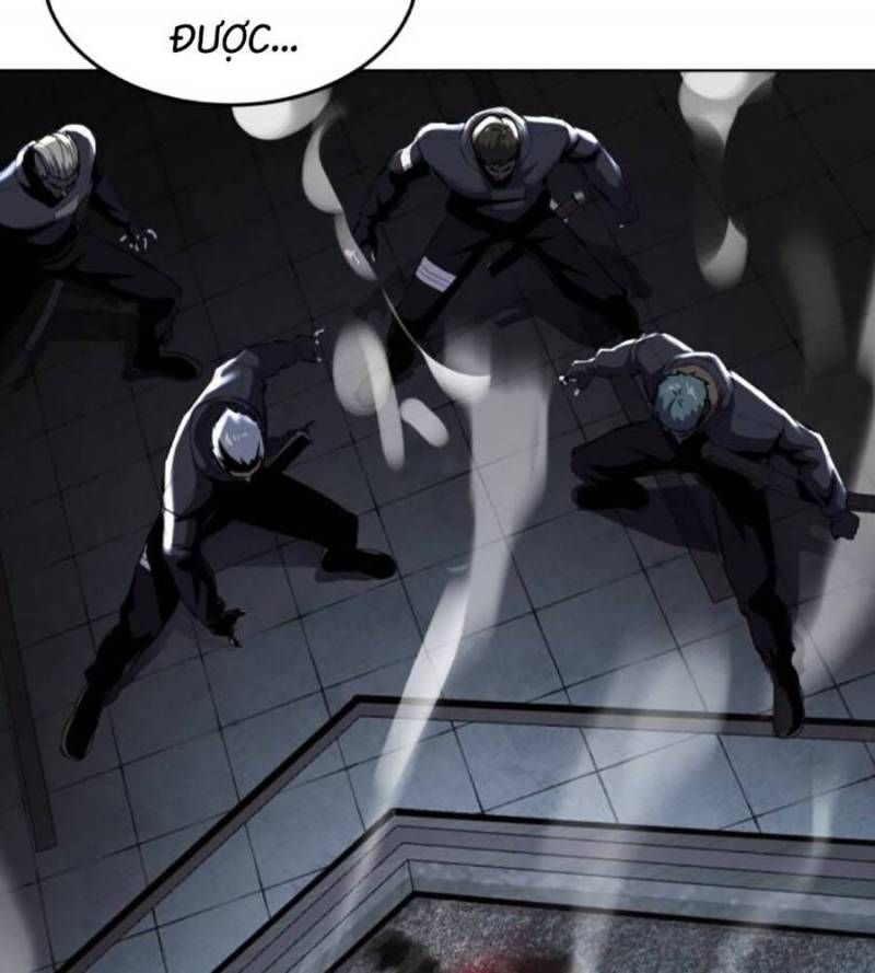 đọc truyện Cậu Bé Của Thần Chết Chương 237.5 ảnh 109 tại Thiên Thai Truyện