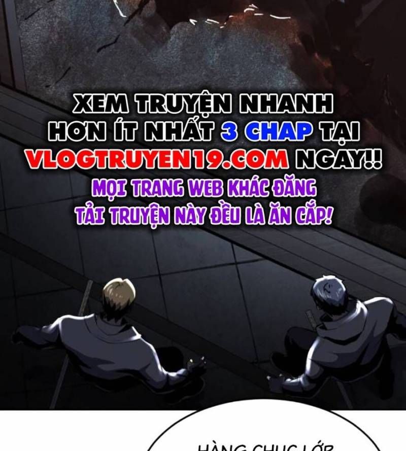 đọc truyện Cậu Bé Của Thần Chết Chương 237.5 ảnh 111 tại Thiên Thai Truyện