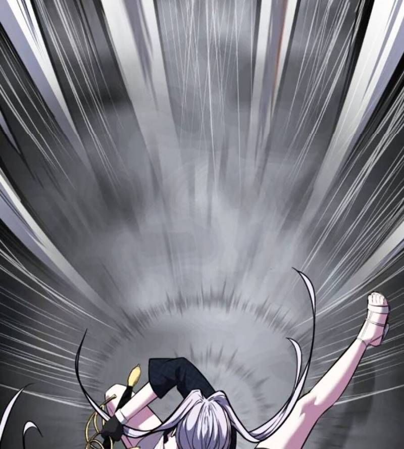 đọc truyện Cậu Bé Của Thần Chết Chương 237.5 ảnh 13 tại Thiên Thai Truyện