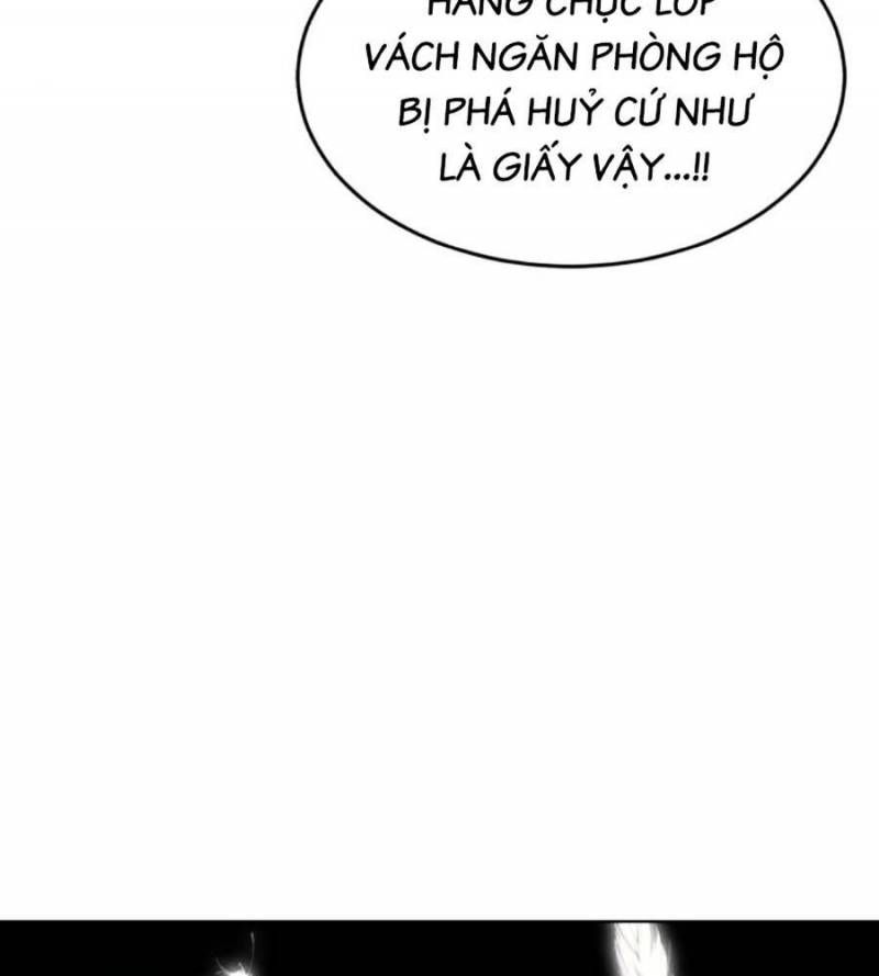 đọc truyện Cậu Bé Của Thần Chết Chương 237.5 ảnh 112 tại Thiên Thai Truyện