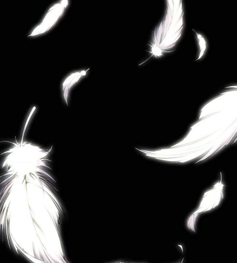 đọc truyện Cậu Bé Của Thần Chết Chương 237.5 ảnh 113 tại Thiên Thai Truyện