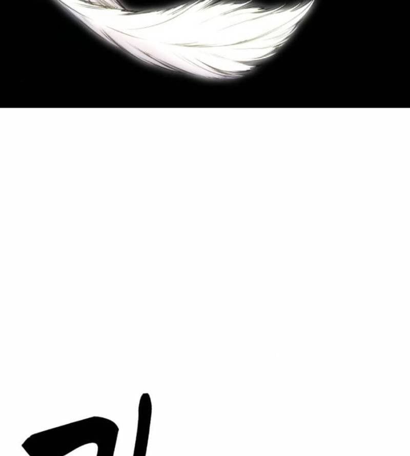 đọc truyện Cậu Bé Của Thần Chết Chương 237.5 ảnh 114 tại Thiên Thai Truyện