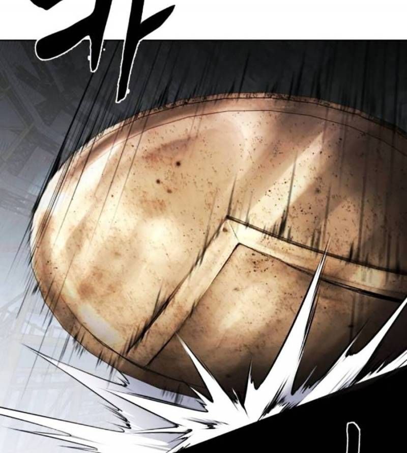 đọc truyện Cậu Bé Của Thần Chết Chương 237.5 ảnh 115 tại Thiên Thai Truyện