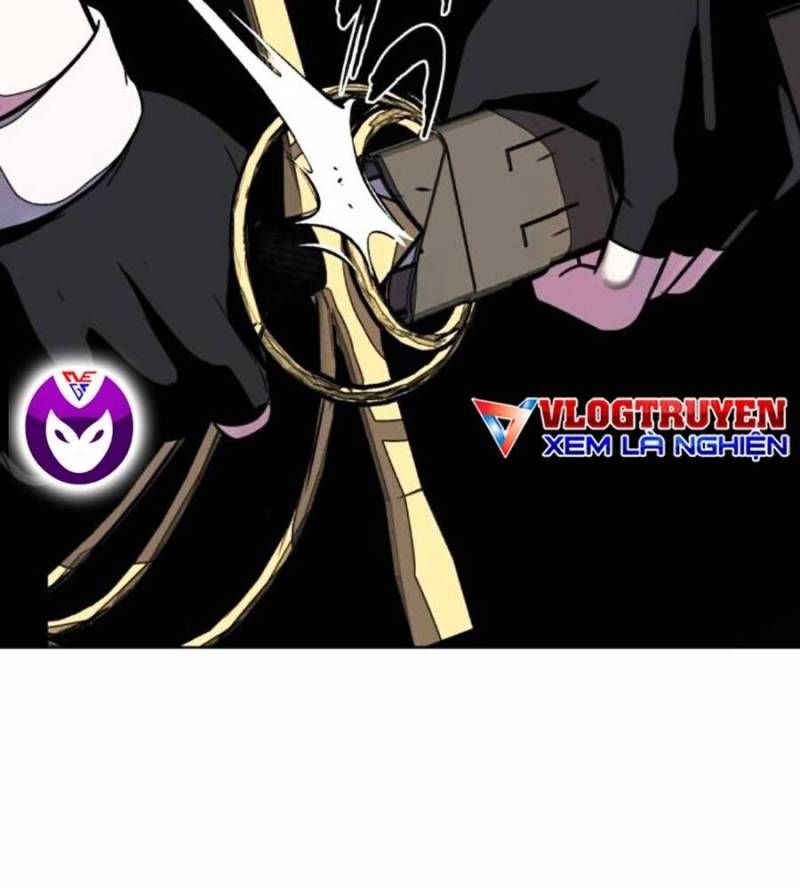 đọc truyện Cậu Bé Của Thần Chết Chương 237.5 ảnh 117 tại Thiên Thai Truyện