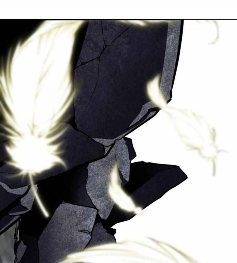 đọc truyện Cậu Bé Của Thần Chết Chương 237.5 ảnh 118 tại Thiên Thai Truyện