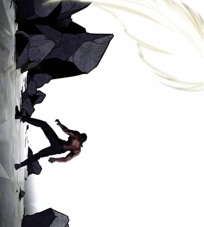 đọc truyện Cậu Bé Của Thần Chết Chương 237.5 ảnh 119 tại Thiên Thai Truyện