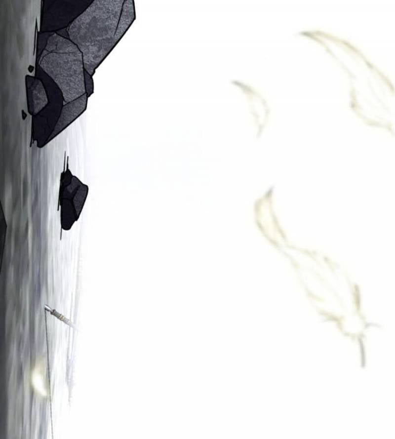 đọc truyện Cậu Bé Của Thần Chết Chương 237.5 ảnh 120 tại Thiên Thai Truyện