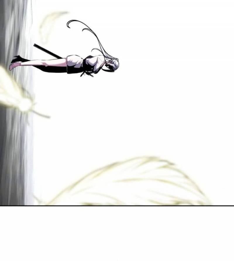 đọc truyện Cậu Bé Của Thần Chết Chương 237.5 ảnh 121 tại Thiên Thai Truyện