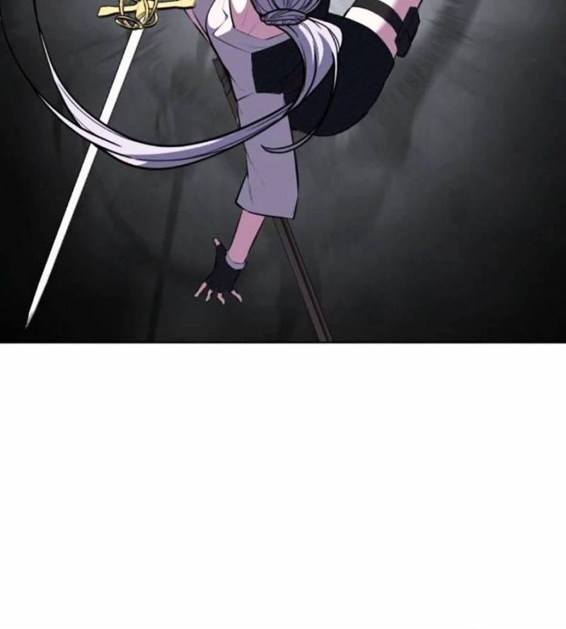 đọc truyện Cậu Bé Của Thần Chết Chương 237.5 ảnh 14 tại Thiên Thai Truyện