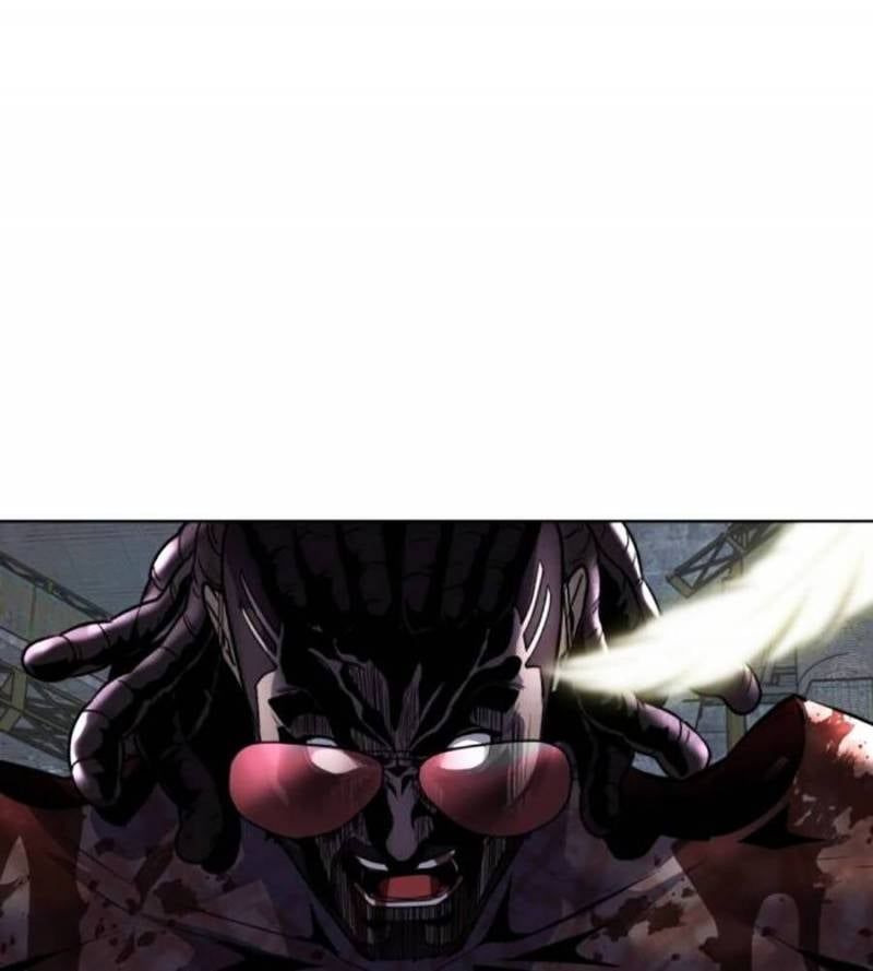 đọc truyện Cậu Bé Của Thần Chết Chương 237.5 ảnh 122 tại Thiên Thai Truyện