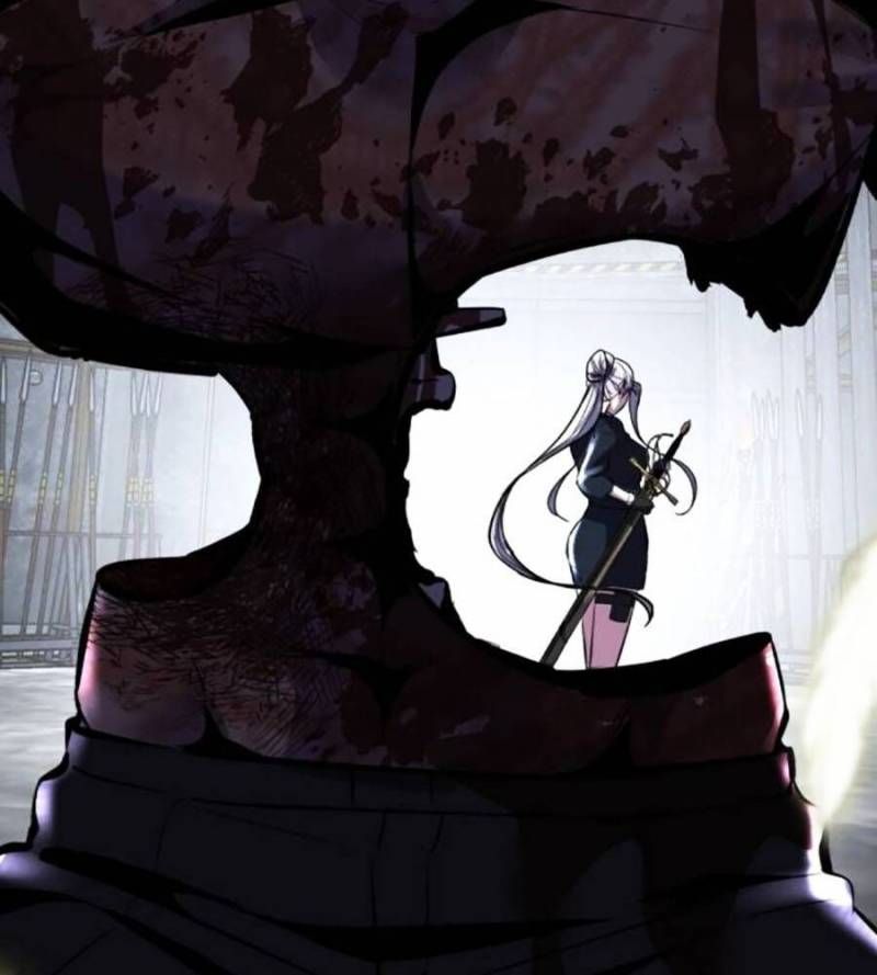 đọc truyện Cậu Bé Của Thần Chết Chương 237.5 ảnh 123 tại Thiên Thai Truyện