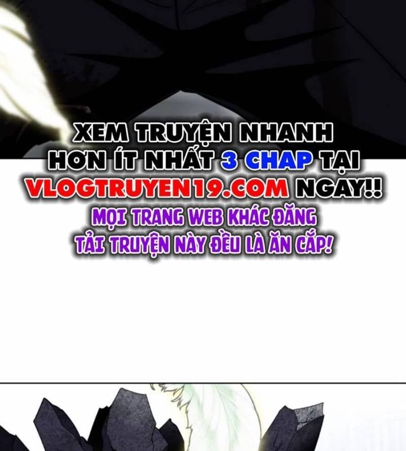 đọc truyện Cậu Bé Của Thần Chết Chương 237.5 ảnh 124 tại Thiên Thai Truyện