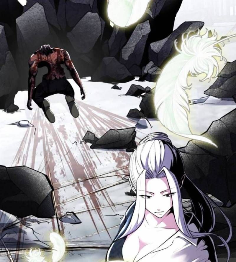 đọc truyện Cậu Bé Của Thần Chết Chương 237.5 ảnh 125 tại Thiên Thai Truyện