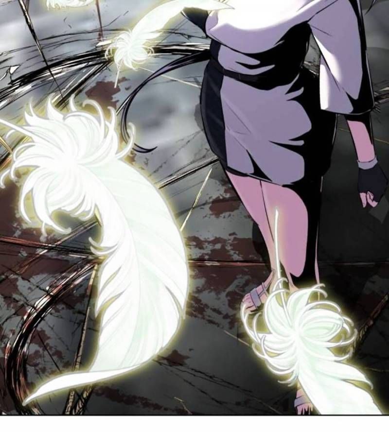 đọc truyện Cậu Bé Của Thần Chết Chương 237.5 ảnh 126 tại Thiên Thai Truyện