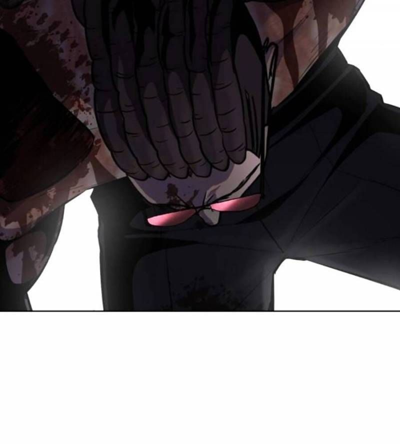 đọc truyện Cậu Bé Của Thần Chết Chương 237.5 ảnh 130 tại Thiên Thai Truyện