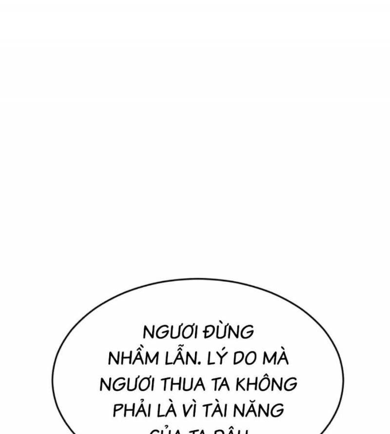 đọc truyện Cậu Bé Của Thần Chết Chương 237.5 ảnh 131 tại Thiên Thai Truyện