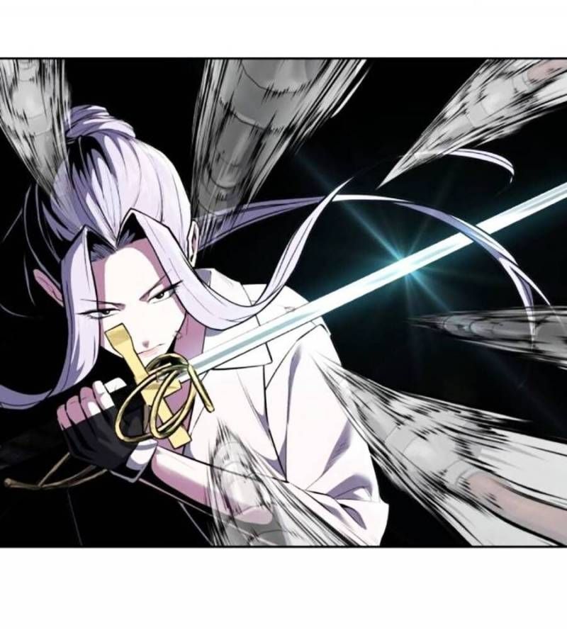 đọc truyện Cậu Bé Của Thần Chết Chương 237.5 ảnh 15 tại Thiên Thai Truyện